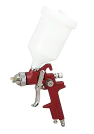pistolet-lakierniczy-speedway-czerwony-hp-20-mm-20mm-do-lakieru-red