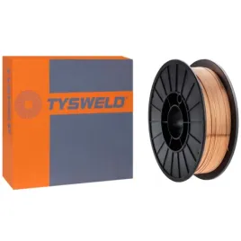 drut-spawalniczy-tysweld-sg2-5kg-06mm-mig-migomat-szpula-sg2-5-kg-06-mm