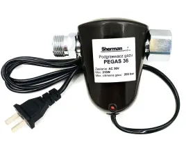podgrzewacz-elektryczny-gazu-ar-co2-pegas-z-wtyczka-36v-ac-36