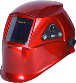 przylbica-automatyczna-magnum-procolor-czerwona-true-color-samosciemniajaca