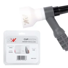 cupsystem-zestaw-tig-sr-9-20-soczewka-dysza-nr-18-16-mm-sr-9-16