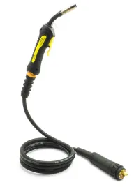uchwyt-spawalniczy-mb-15-3m-yellow-mig-eurozlacze-euro-mb15-3-mb-15-3
