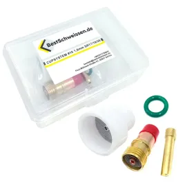 cupsystem-zestaw-tig-sr-17-18-26-soczewka-dysza-10-16-26-bestschweissen-de