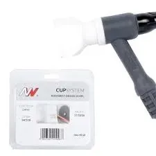 cupsystem-zestaw-tig-sr-9-20-soczewka-dysza-nr-18-24-mm-sr-9-24