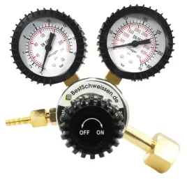 reduktor-butlowy-mini-azot-2-manometry-azotowy-bestschweissen-de-seria-50