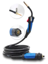 uchwyt-spawalniczy-abicor-binzel-mb-15-evo-pro-3m-mb-15-3-m