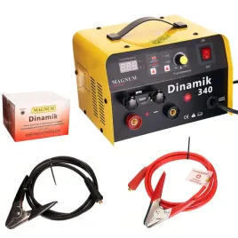 prostownik-z-rozruchem-magnum-dinamik-340-12v-24v-rozruch-inwerterowy