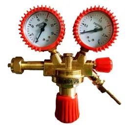 reduktor-butlowy-propan-butan-lpg-gwarancja-2-mano