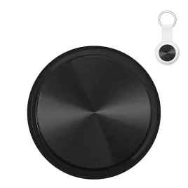 lokalizator-kluczy-bluetooth-tracker-do-50m-ios-android-prezent-stalowy