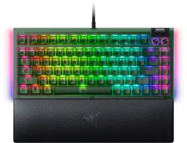 klawiatura-mechaniczna-razer-blackwidow-v4-75percent-phantom-green-edition