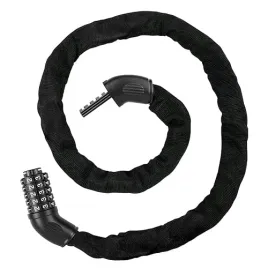 zapiecie-rowerowe-lancuchowe-120-cm-szyfrowe-5-cyfr-stal-stalowy-dla-dzieci