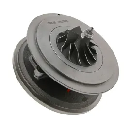 core-turbo-chra-do-gtb2260vk-758352