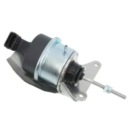 zwe25-zawor-elektroniczny-turbiny-5435-970-0027