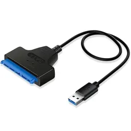 adapter-usb-3-0-sata-dyskow-ssd-hdd-2-5-cala-konwerter-do-laptopa