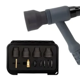 cupsystem-zestaw-tig-sr-17-18-26-soczewka-elektroda-24-mm-24mm-sr26-black