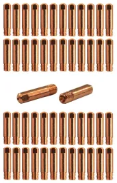 zestaw-50szt-koncowka-pradowa-mb-15-mb-14-10mm-mb15-10