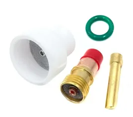 cupsystem-zestaw-tig-sr-17-18-26-soczewka-dysza-16-16-26-bestschweissen-de