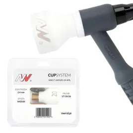 cupsystem-zestaw-tig-sr-17-18-26-soczewka-dysza-nr-20-24-mm-24mm-sr-26