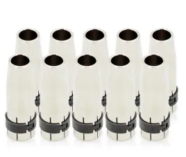 10szt-dysza-gazowa-luska-mb-36-tw-36-mig-mag-mb36-zestaw-10-szt