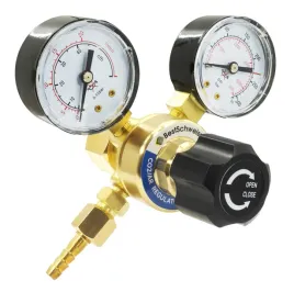 reduktor-mini-ar-co2-2-manometry-argon-co2-seria-50-mix-bestschweissen-de