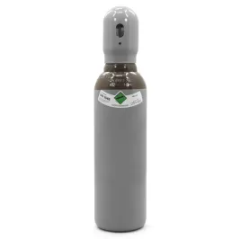 butla-z-helem-150bar-5l-pelna-nowa-gaz-hel-balony-urodziny-5