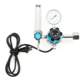 reduktor-z-rotametrem-do-co2-z-podgrzewaczem-24v