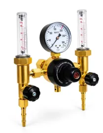 reduktor-butlowy-do-ar-co2-200bar-w212-6860-z-2-rotametrami-argon-co2