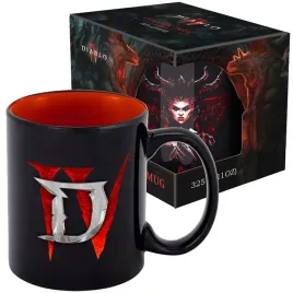 diablo-iv-lilith-queen-of-the-succubi-kubek-330-ml-or-gaming