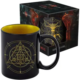 diablo-iv-lilith-kubek-330-ml-gold-edition-or-gaming-or-oryginalny