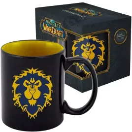 world-of-warcraft-alliance-kubek-330-ml-or-wow-or-oryginalny-or-gaming