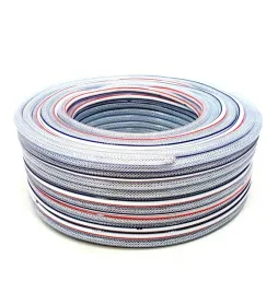 waz-techniczny-zbrojony-4-warstwowy-pcv-6-mm-50m-6mm-pvc