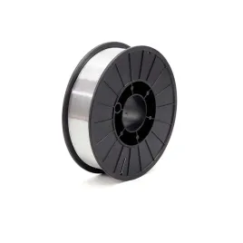 drut-aluminiowy-almg5-er5356-08mm-2kg-mig-mag-d200-08-2-5356