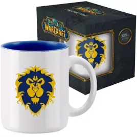 world-of-warcraft-alliance-kubek-325-ml-bialy-or-wow-or-gaming