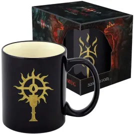 diablo-iv-cathedral-of-light-kubek-325-ml-or-gaming-or-oryginalny