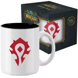world-of-warcraft-horde-kubek-325-ml-bialy-or-wow-or-gaming