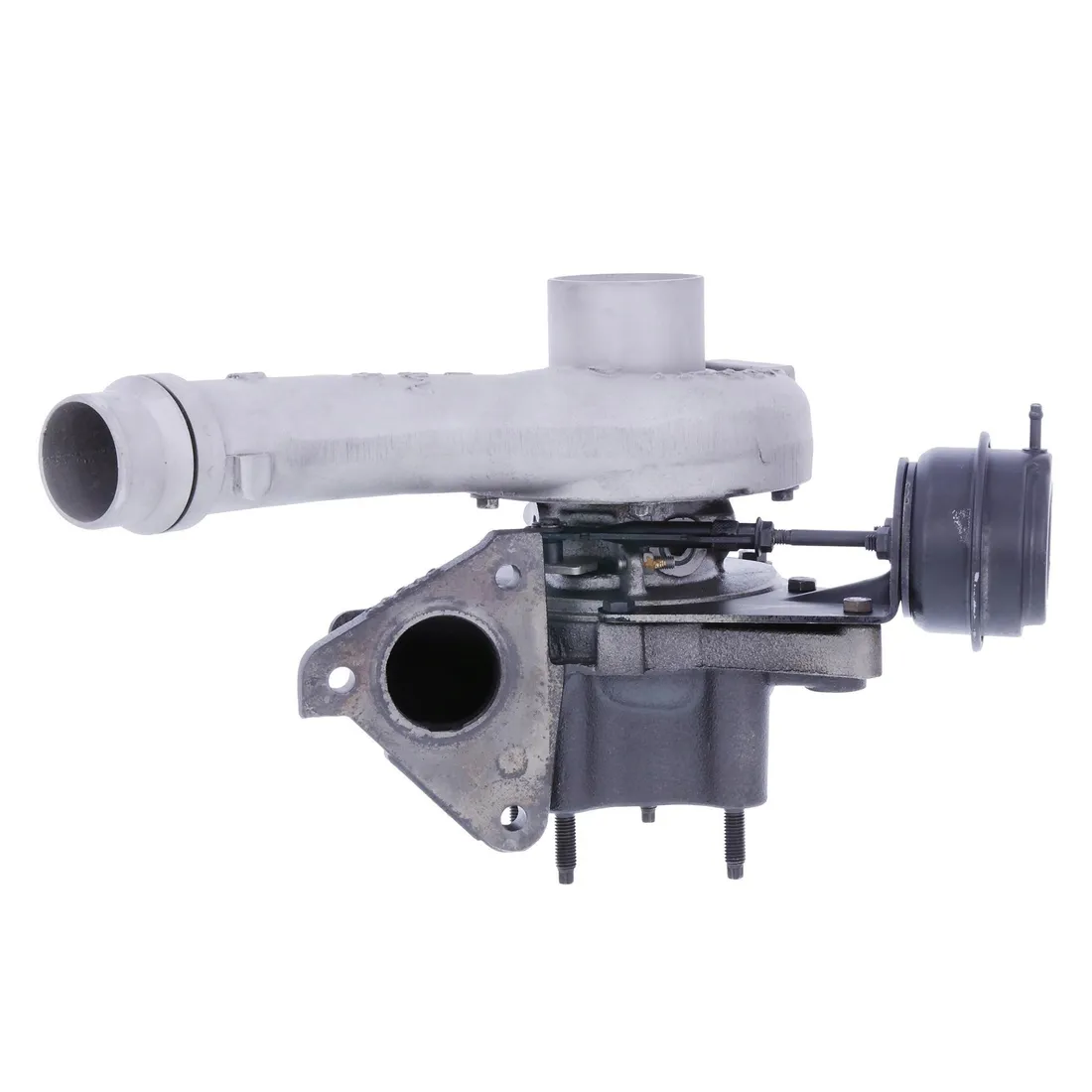 turbo-reg-793887