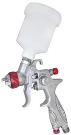 pistolet-lakierniczy-auarita-mini-hp-0-8mm-dysza-0-8-zbiornik-125ml