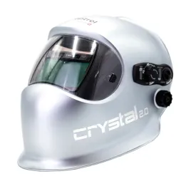 przylbica-spawalnicza-maska-optrel-crystal-2-0-srebrna-silver-1006-900