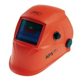 przylbica-automatyczna-maska-red-aps-510g-pro-mat-true-color-czerwona