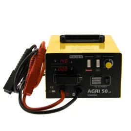 prostownik-inverterowy-magnum-agri-50-v2-12-24v-50a-230v-pb-agm-gel-lifepo4