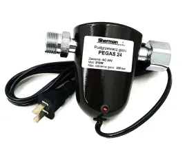 podgrzewacz-elektryczny-gazu-ar-co2-pegas-z-wtyczka-24v-ac-24-co2-dwutlenek