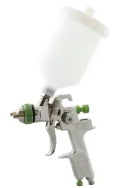 pistolet-lakierniczy-fachowiec-professional-hvlp-17-mm-17mm-do-lakieru
