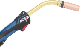 abicor-binzel-evo-pro-mb501d-5m-uchwyt-spawalniczy-mb-501