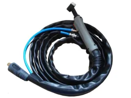 uchwyt-palnik-spawalniczy-sr-26-4m-sr26-tig-maly-10-25