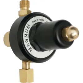 ekonomizer-gazow-oslonowych-magnum-tr-36a-oszczedzacz-gazu