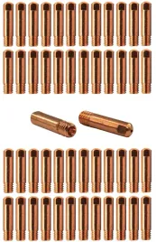zestaw-50szt-koncowka-pradowa-mb-15-mb-14-12mm-50szt-12-mb-15