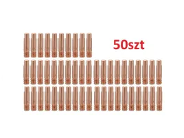 zestaw-50szt-koncowka-pradowa-mb-15-mb-14-06mm-mb15-06