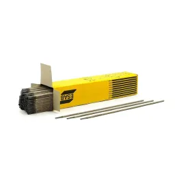 elektrody-zasadowe-esab-eb-150-40-x450-62kg-40mm-62-opakowanie