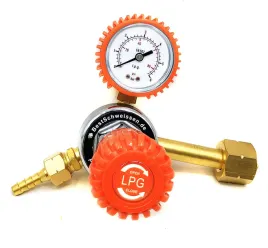 reduktor-butlowy-mouse-lpg-propan-butan-1-manometr-bd-de-bestschweissen-de