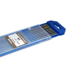 10x-elektroda-lantanowa-tig-zlota-10-x175-wl-15-10mm-10szt-opakowanie